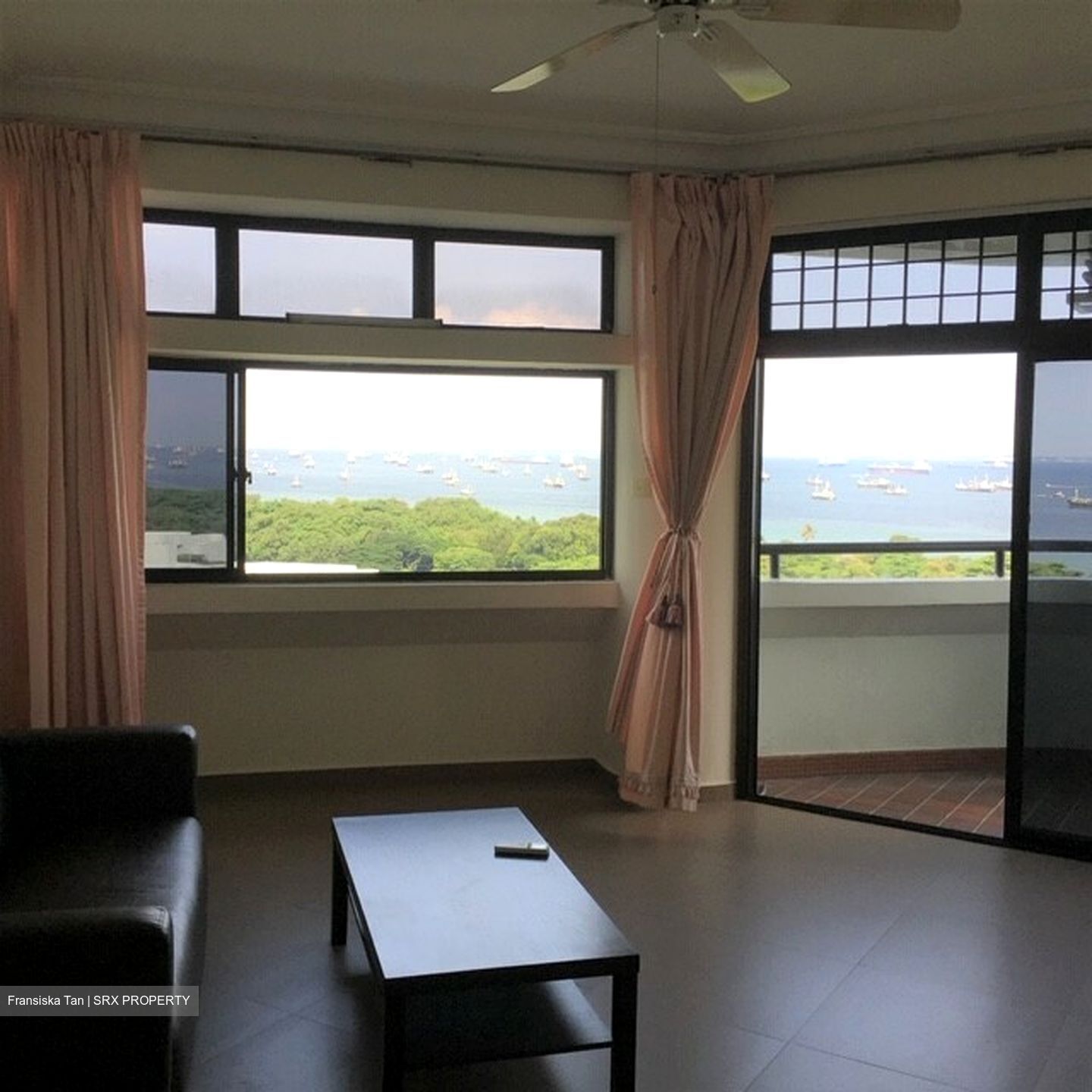 Mandarin Gardens (D15), Condominium #358056561